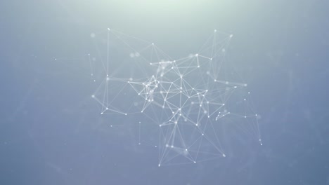 abstract network design
