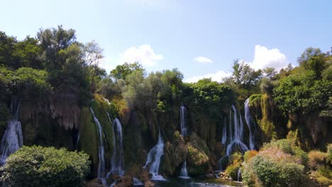 bosnia kravica falls aerial drone 16.mp4