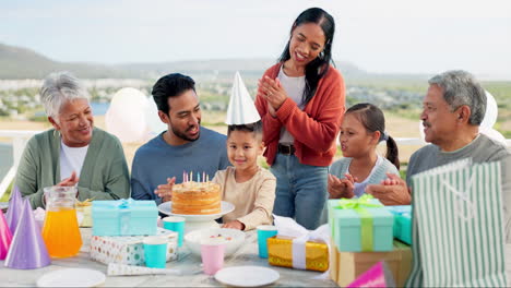 Große-Familie,-Singe-Alles-Gute-Zum-Geburtstag