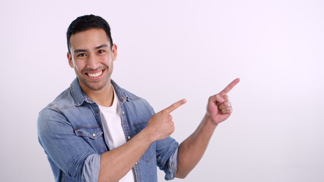 I have exactly what you're looking for