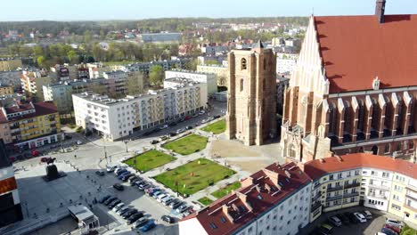 basílica de san