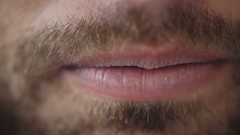 close-up-young-man-lips-smiling-happy-sad-teeth-dental-health-facial-hair-beard