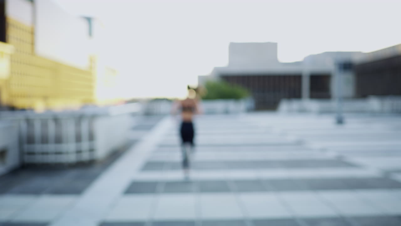 지금 같은 때는 없어