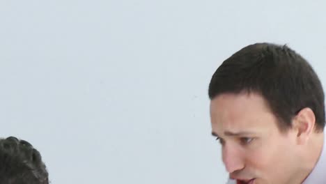 stress in the workplace