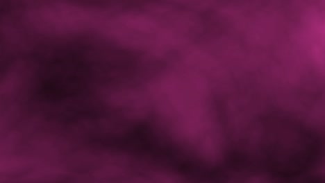 fondo del efecto de textura de los humos de humo