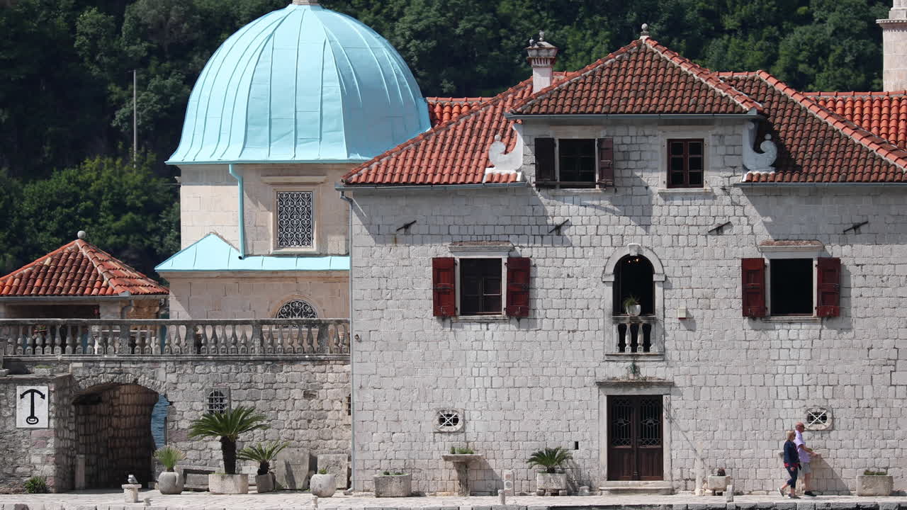 스베트 도르데 4k 04