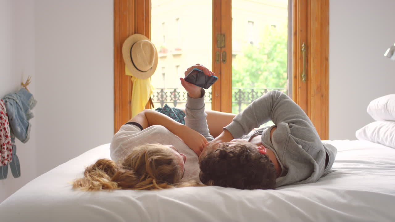 Смех это лучшее лекарство