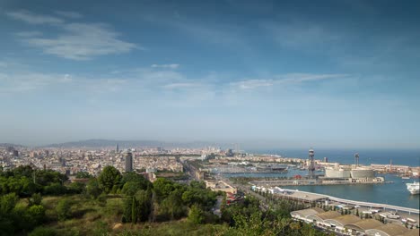 Barcelona-Vista-Montjuic-4k-03