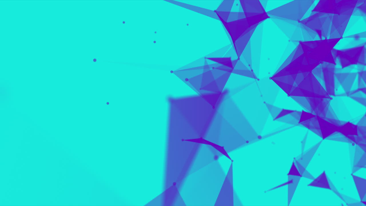 flotando junto a un sorprendente universo digital