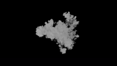vfx humo real 47