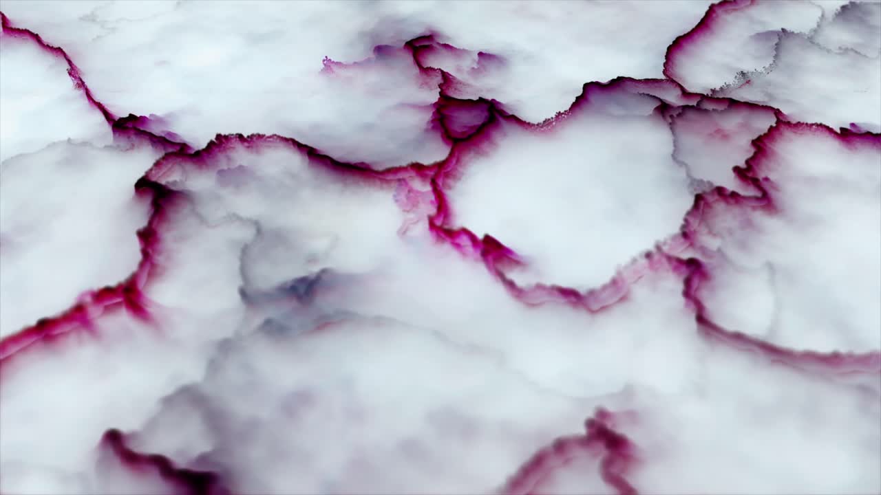 Fondo abstracto de la textura de mármol
