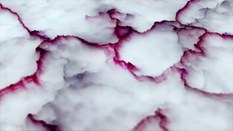 fondo de textura de mármol abstracto