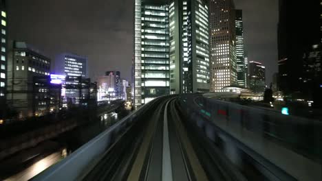 tokyo monorail 04