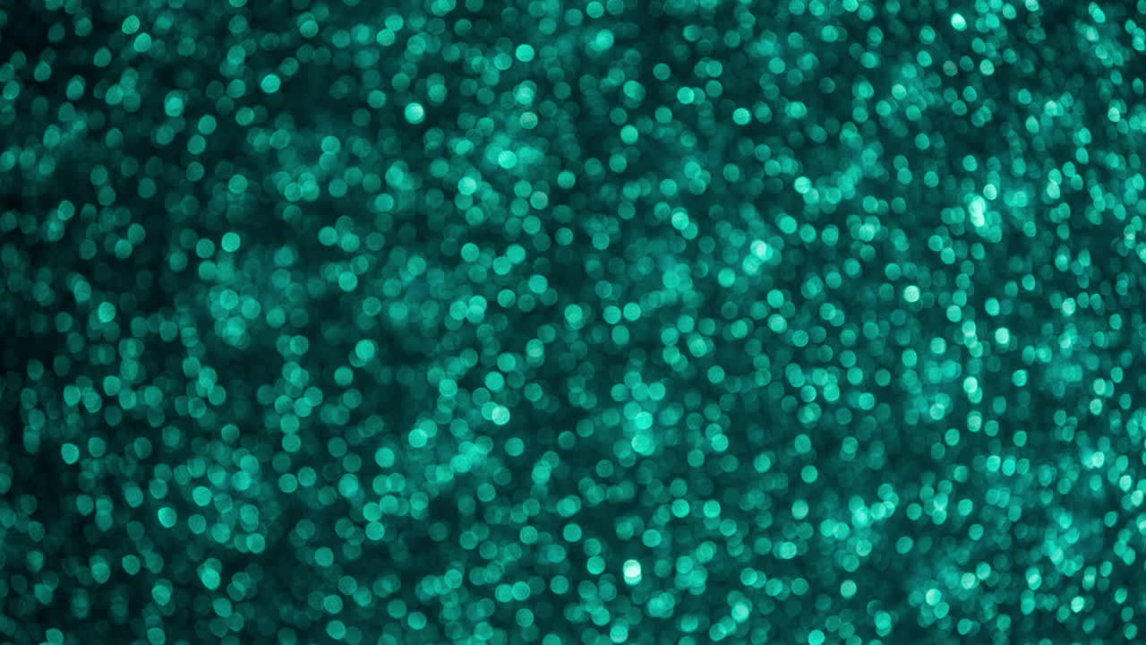 화려한 디스코볼 14