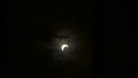 eclipse solar parcial