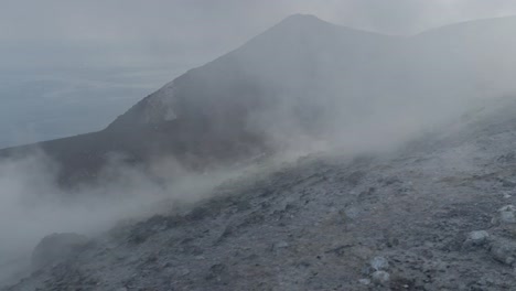volcán dji 4k 01