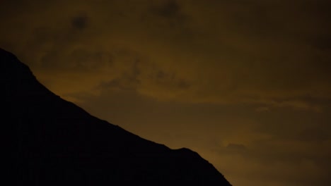 san bernardo estrellas 4k 03