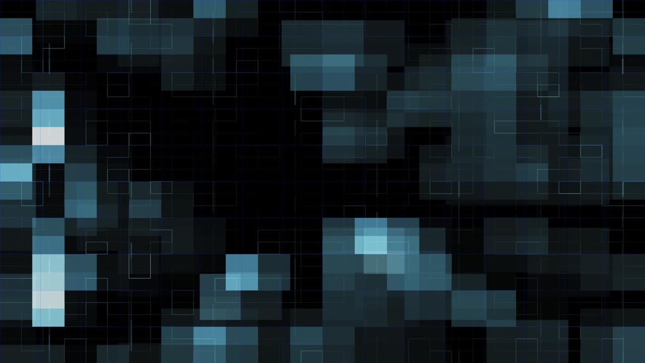 Digital Background