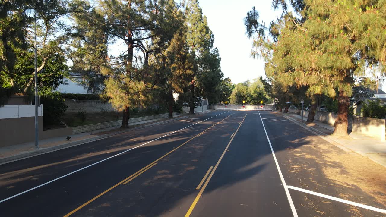 hd의 경찰차 경주