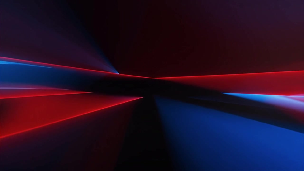 Abstract Gradient Background