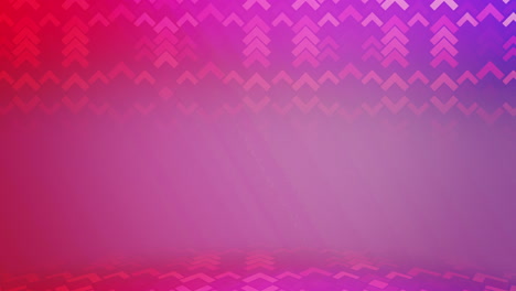 Modern-geometric-pattern-with-zigzag-on-purple-gradient