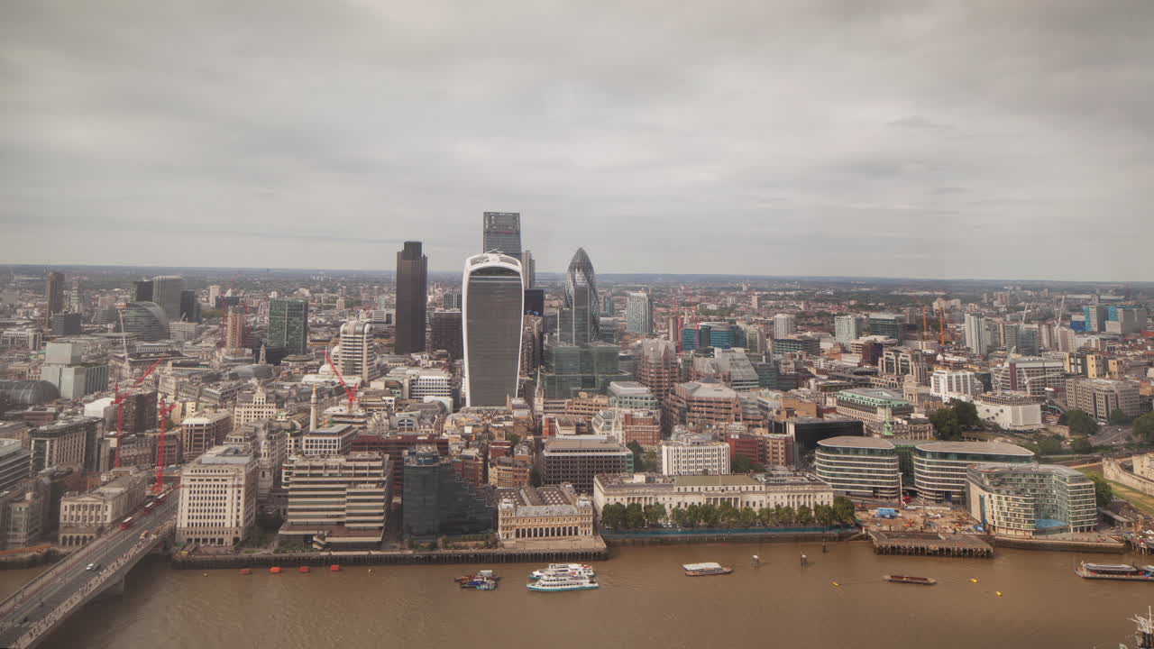 샤드 뷰 써니 4k 03