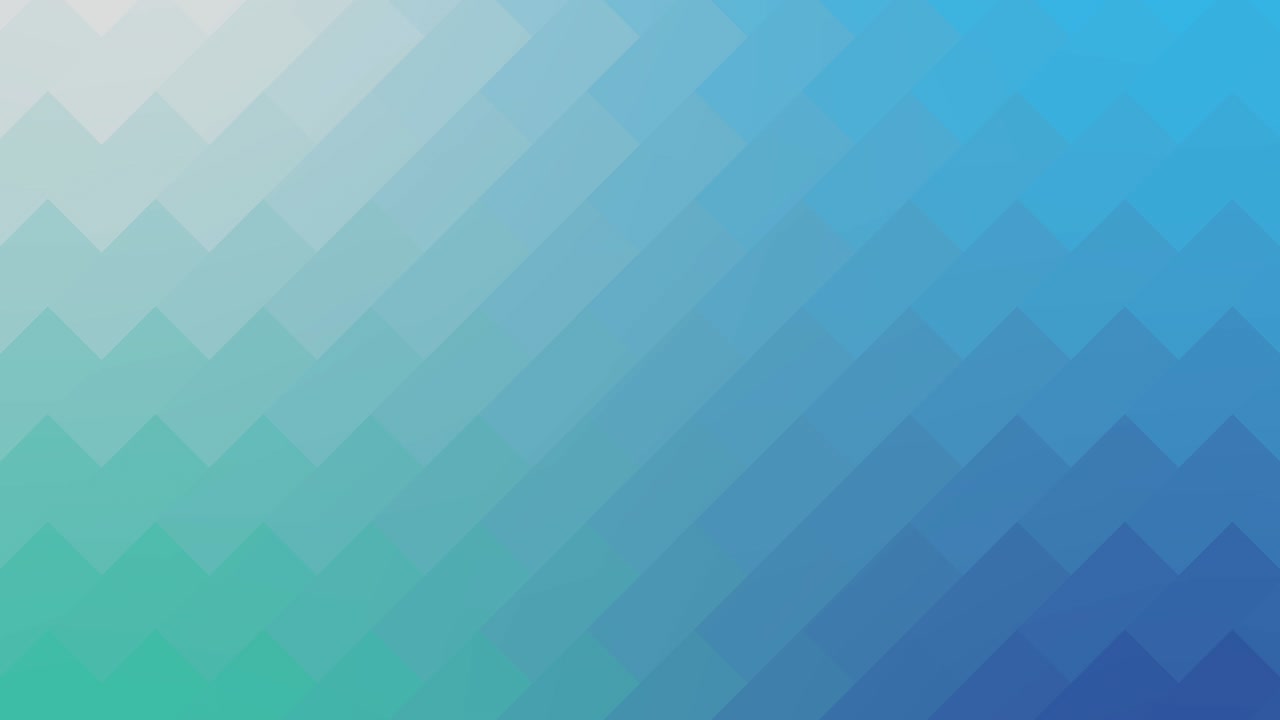 el fondo de gradiente de brillo es un video de stock 4k.