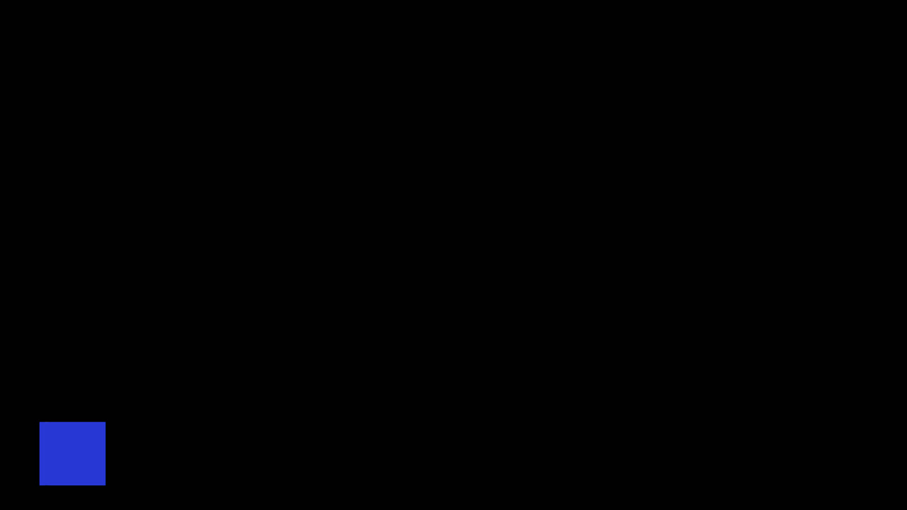 최신 뉴스 그래픽