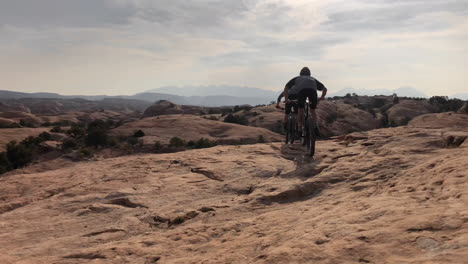 cycling is life with the volume turned up