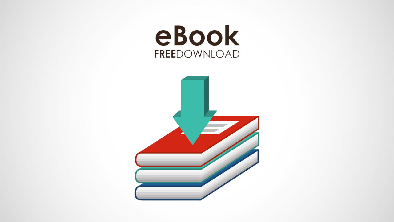 descarga gratuita de libros electrónicos