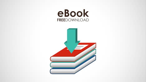 descarga gratuita de libros electrónicos