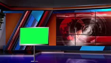 3d-Virtual-News-Studio-Set-Green-Screen