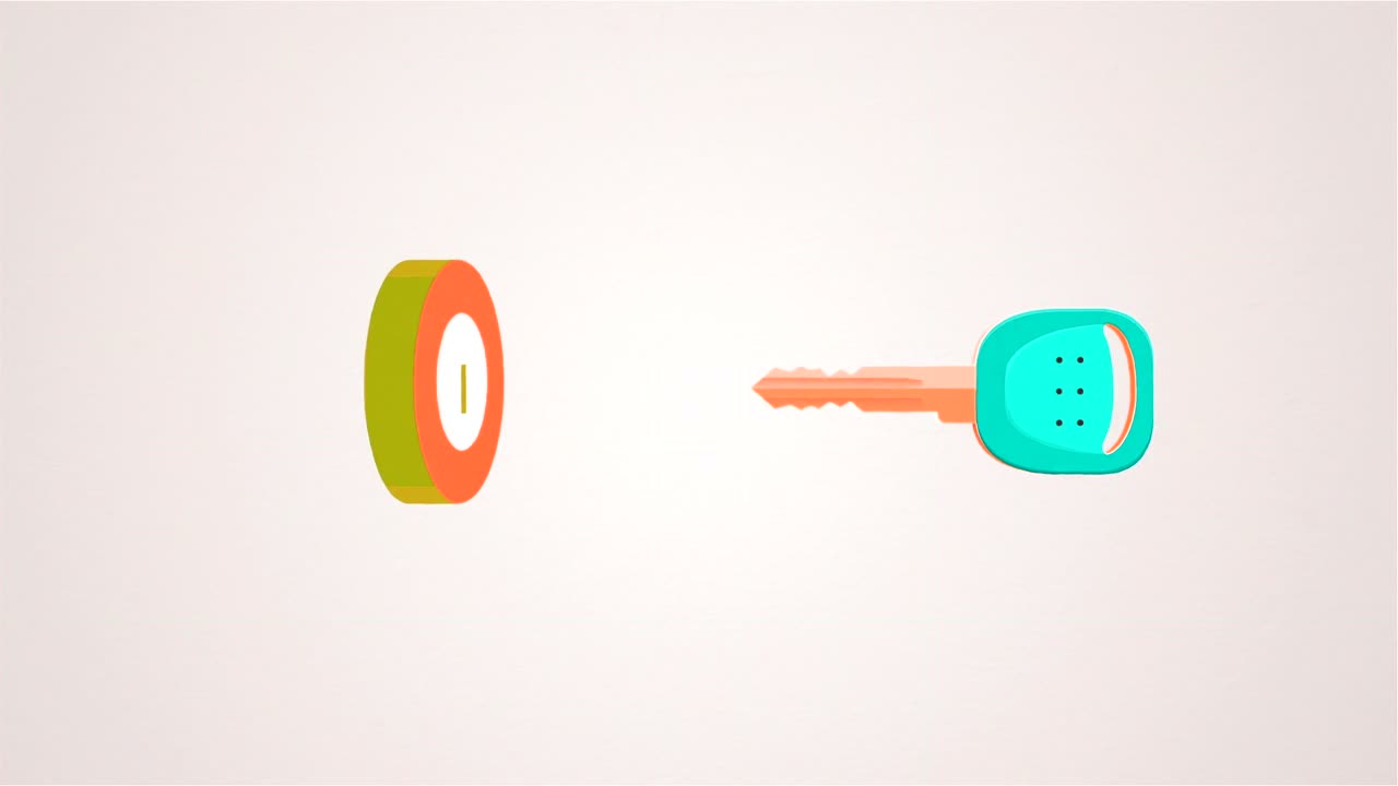 clave para el éxito