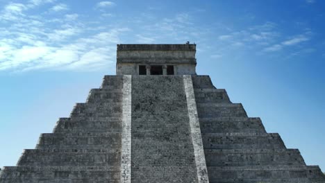 chichén itzá 22