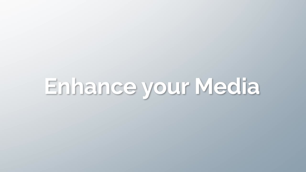 Images of fashionable people posing