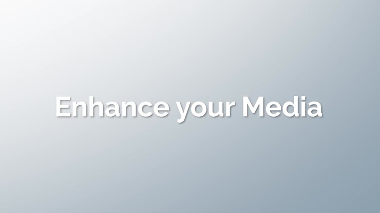 Images of fashionable people posing