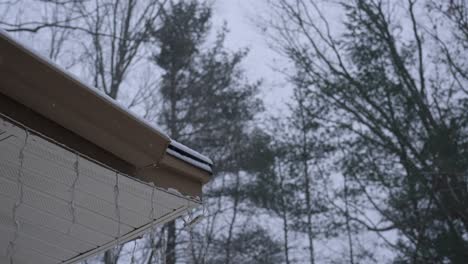 Ramping-down-to-slow-motion-to-watch-the-heavy-flakes-float-down