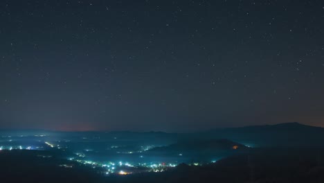 흔적과 우주 먼지.
