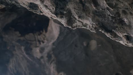 big-Stalagmite-structure-inside-a-cave