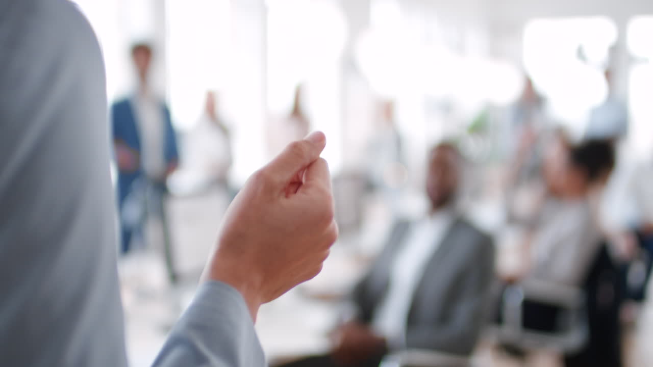 컨퍼런스,  ⁇ 드 또는 스피커 코칭 사업