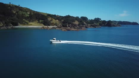 imágenes cinematográficas de drones aéreos 4k