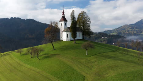 La-Iglesia-De-San