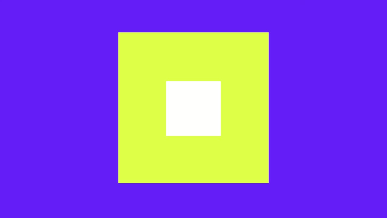 Creative Agency Promotion Featuring Diverse Business Teams Collaborating