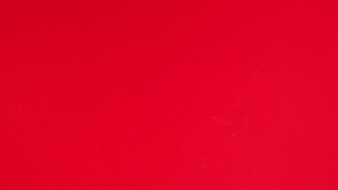 """당신은 빨간색 로맨틱 선물 상자에서 내 문자를 즐겁게 할 것인가?"" 결혼 제안 스 모션"