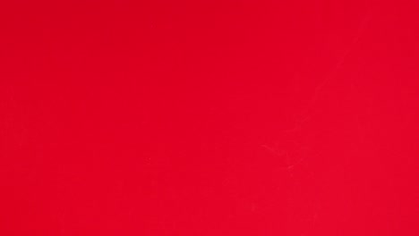 ¿quieres alegrarte de mi texto en la caja de regalos romántica roja que se abre? propuesta de matrimonio