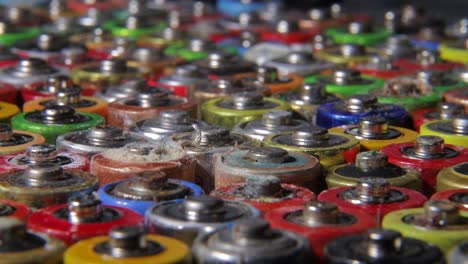 finger batteries harmful effects of batteries on the nature finger batteries harmful effects of batteries on the nature