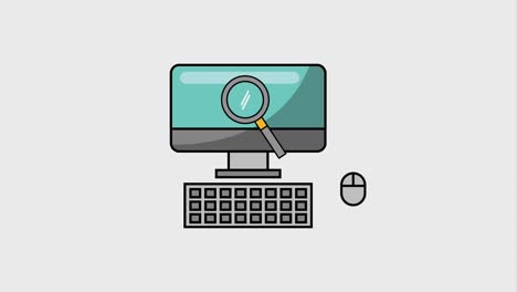 creatividad aprendizaje diseño animación