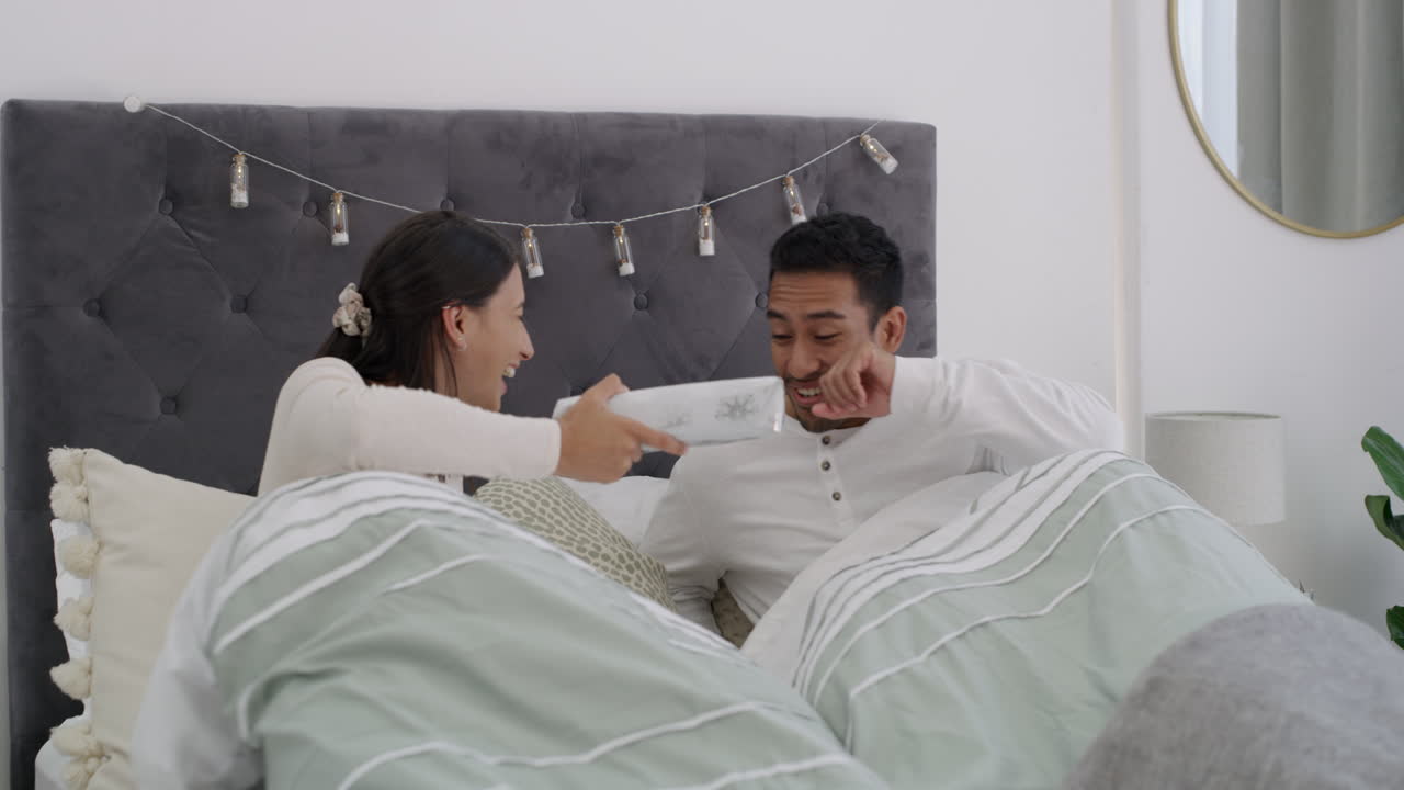 행복한 아내, 행복한 삶