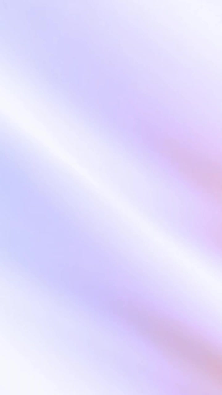 Abstract Soft Pastel Gradient Background with Subtle Light Movement