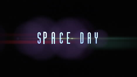 Space-Day-with-fashion-light-of-stars-and-fog-in-galaxy